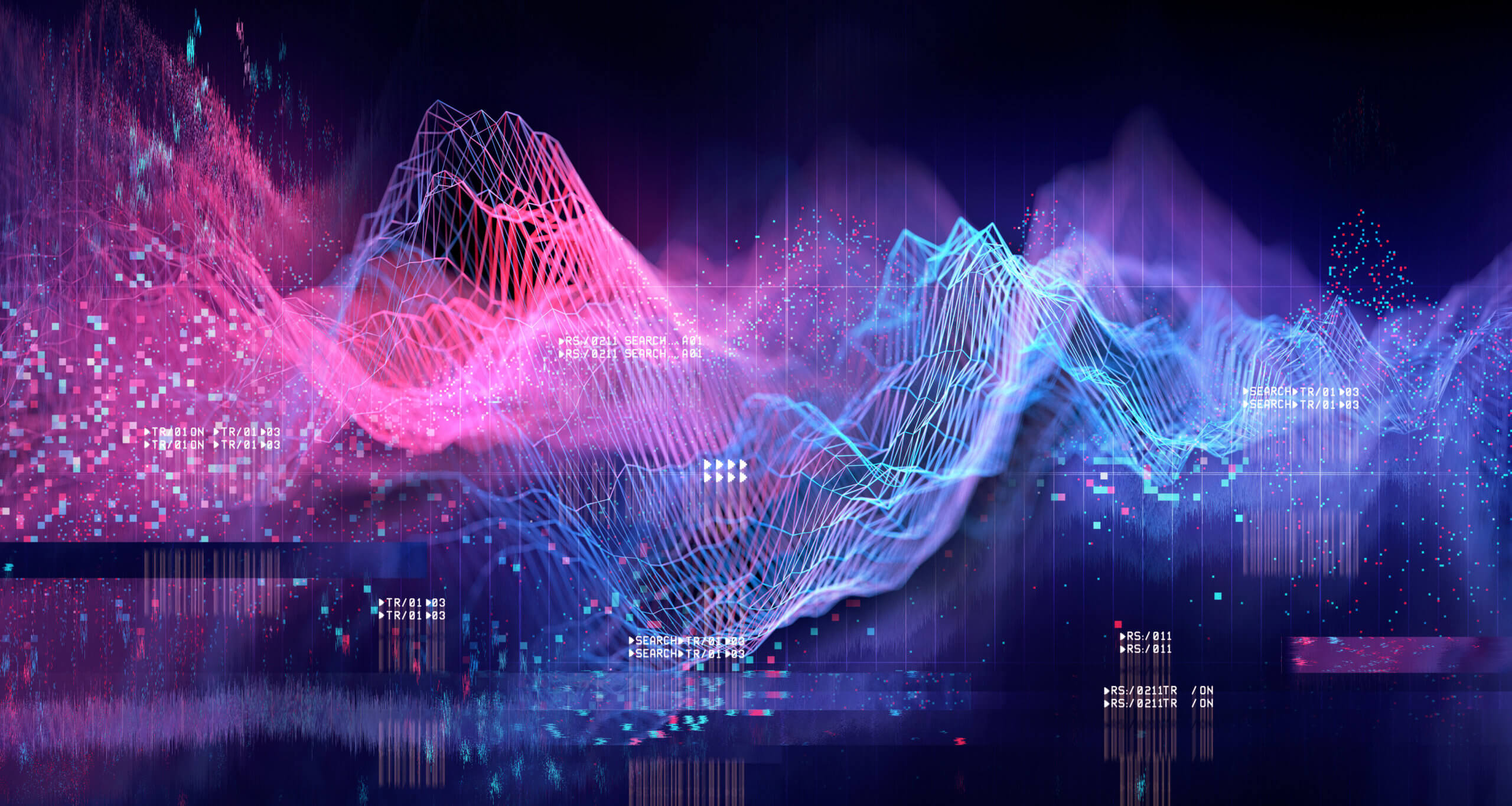 data visualisation